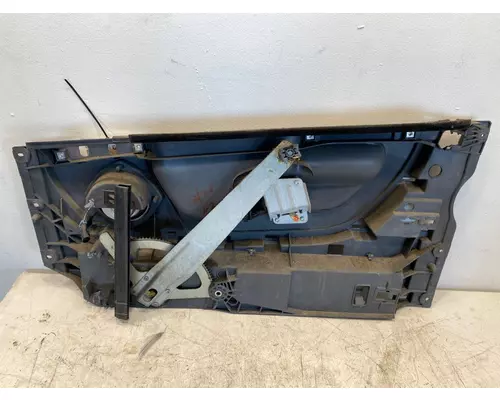 FREIGHTLINER Cascadia Interior Trim Panel
