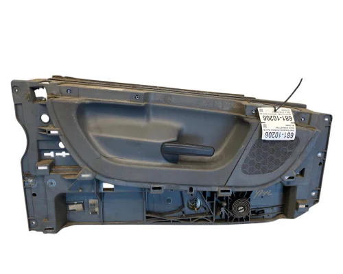 FREIGHTLINER Cascadia Interior Trim Panel
