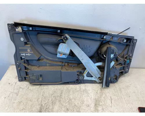 FREIGHTLINER Cascadia Interior Trim Panel