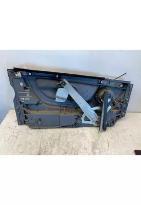 FREIGHTLINER Cascadia Interior Trim Panel