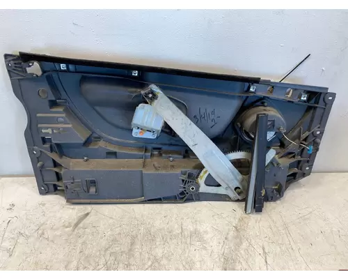 FREIGHTLINER Cascadia Interior Trim Panel