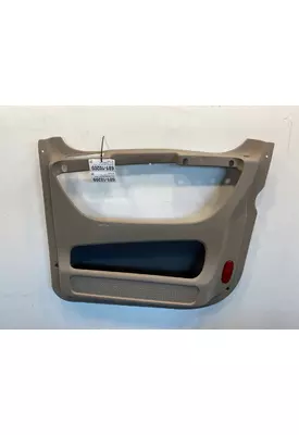FREIGHTLINER Cascadia Interior Trim Panel