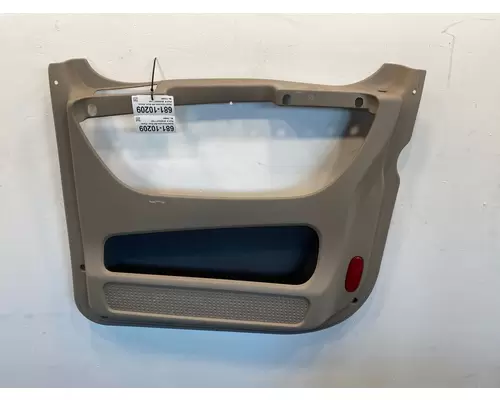 FREIGHTLINER Cascadia Interior Trim Panel