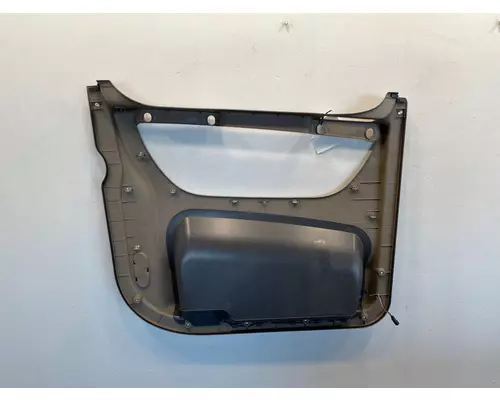 FREIGHTLINER Cascadia Interior Trim Panel