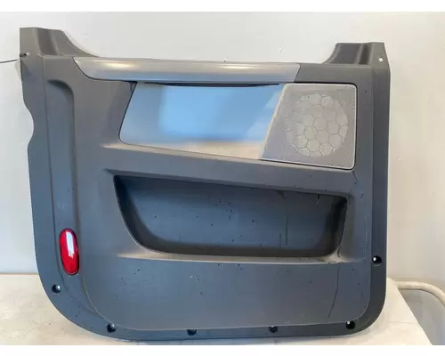 FREIGHTLINER Cascadia Interior Trim Panel