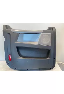 FREIGHTLINER Cascadia Interior Trim Panel
