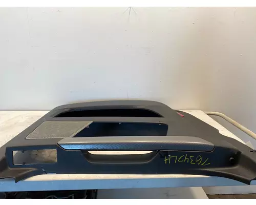 FREIGHTLINER Cascadia Interior Trim Panel