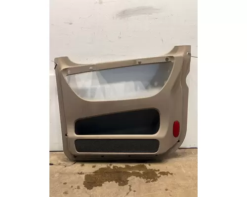 FREIGHTLINER Cascadia Interior Trim Panel