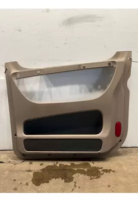FREIGHTLINER Cascadia Interior Trim Panel