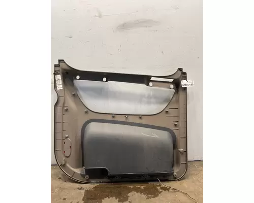FREIGHTLINER Cascadia Interior Trim Panel