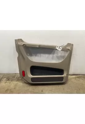 FREIGHTLINER Cascadia Interior Trim Panel