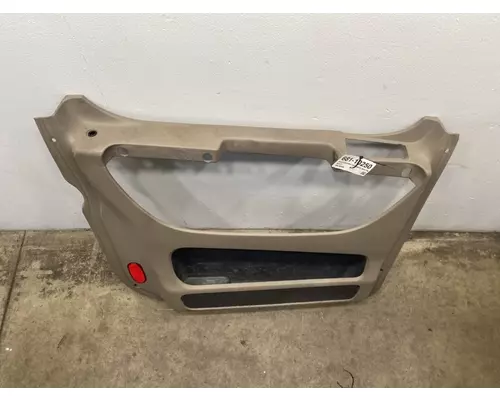 FREIGHTLINER Cascadia Interior Trim Panel