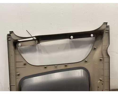 FREIGHTLINER Cascadia Interior Trim Panel