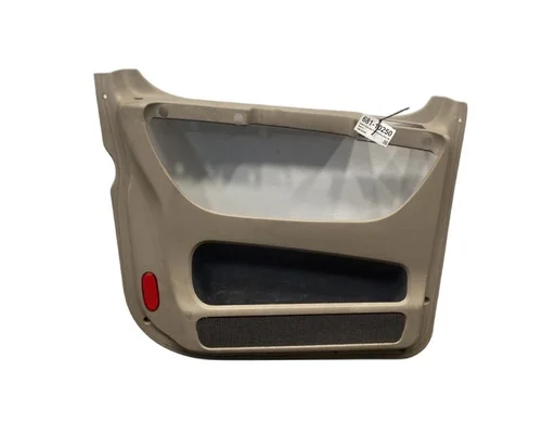 FREIGHTLINER Cascadia Interior Trim Panel