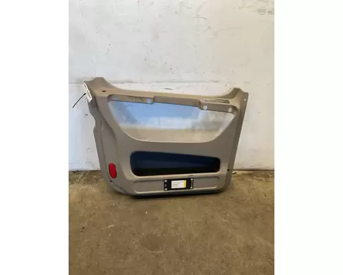 FREIGHTLINER Cascadia Interior Trim Panel