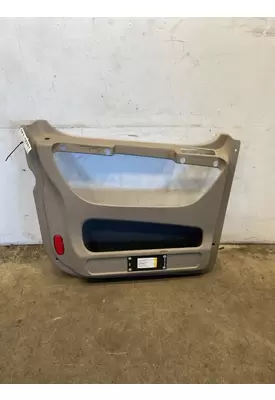 FREIGHTLINER Cascadia Interior Trim Panel