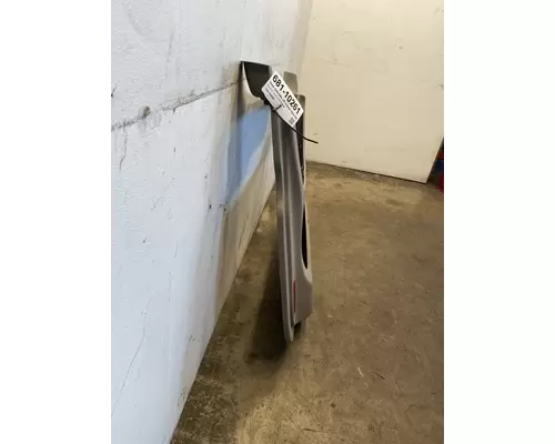 FREIGHTLINER Cascadia Interior Trim Panel