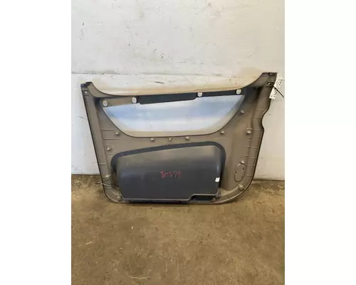 FREIGHTLINER Cascadia Interior Trim Panel