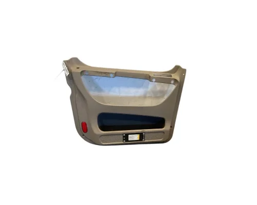 FREIGHTLINER Cascadia Interior Trim Panel