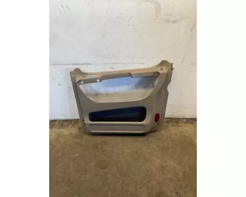 FREIGHTLINER Cascadia Interior Trim Panel