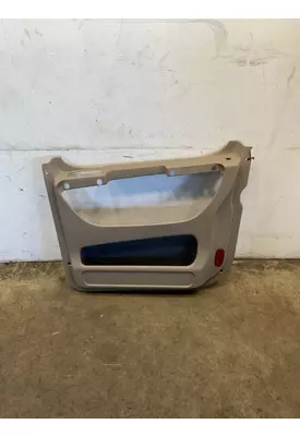 FREIGHTLINER Cascadia Interior Trim Panel