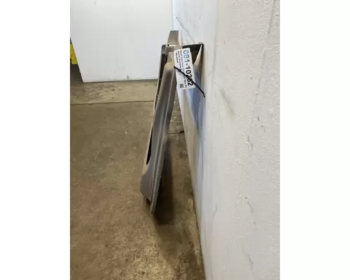 FREIGHTLINER Cascadia Interior Trim Panel
