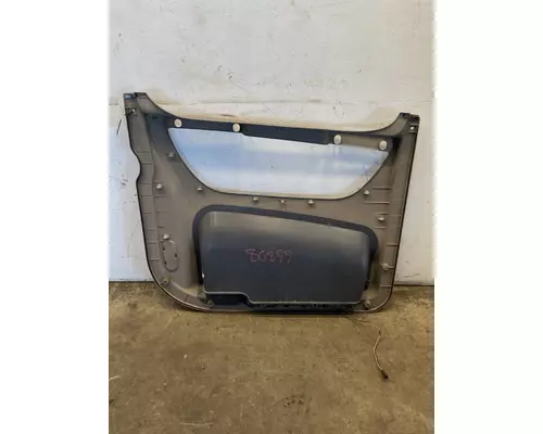 FREIGHTLINER Cascadia Interior Trim Panel
