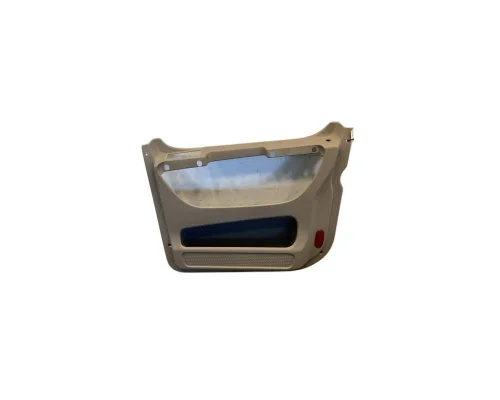 FREIGHTLINER Cascadia Interior Trim Panel