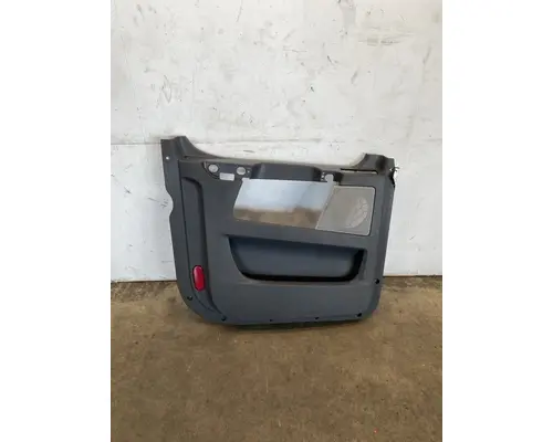 FREIGHTLINER Cascadia Interior Trim Panel