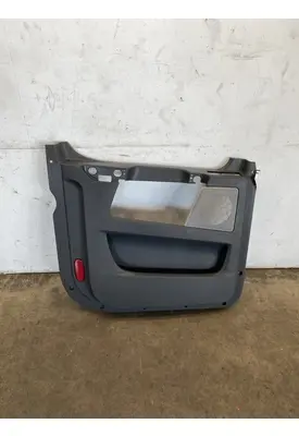 FREIGHTLINER Cascadia Interior Trim Panel