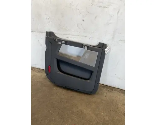 FREIGHTLINER Cascadia Interior Trim Panel