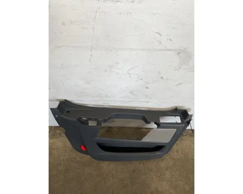 FREIGHTLINER Cascadia Interior Trim Panel