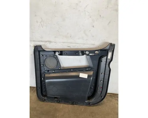 FREIGHTLINER Cascadia Interior Trim Panel