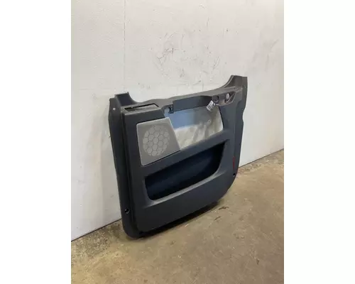 FREIGHTLINER Cascadia Interior Trim Panel