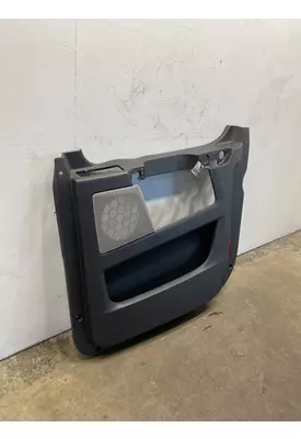 FREIGHTLINER Cascadia Interior Trim Panel