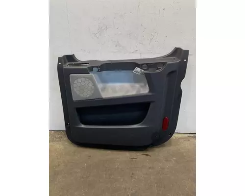 FREIGHTLINER Cascadia Interior Trim Panel