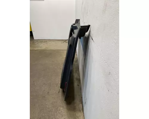 FREIGHTLINER Cascadia Interior Trim Panel