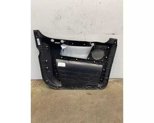 FREIGHTLINER Cascadia Interior Trim Panel