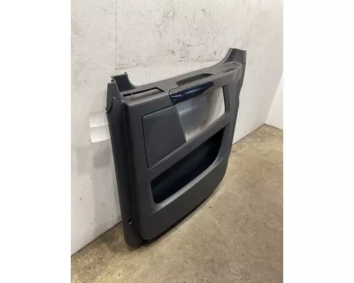 FREIGHTLINER Cascadia Interior Trim Panel