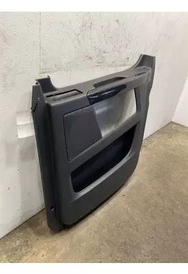FREIGHTLINER Cascadia Interior Trim Panel