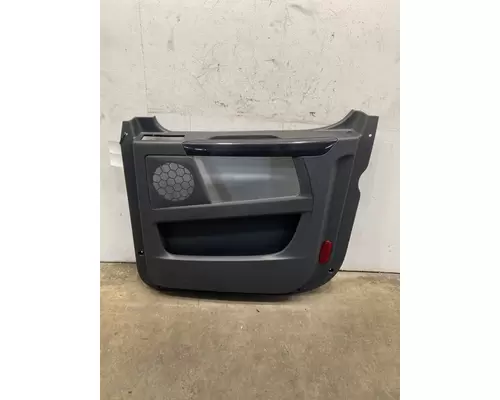 FREIGHTLINER Cascadia Interior Trim Panel