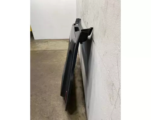 FREIGHTLINER Cascadia Interior Trim Panel