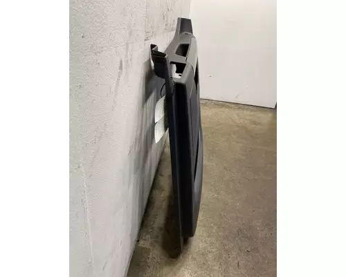 FREIGHTLINER Cascadia Interior Trim Panel