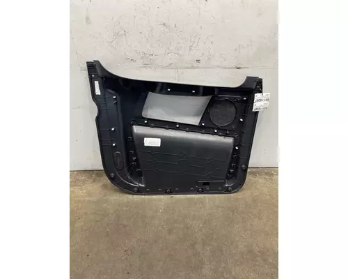 FREIGHTLINER Cascadia Interior Trim Panel