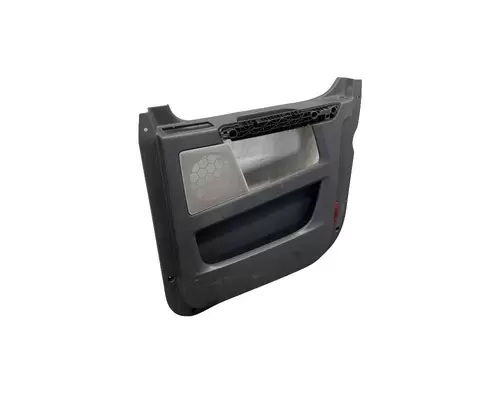 FREIGHTLINER Cascadia Interior Trim Panel