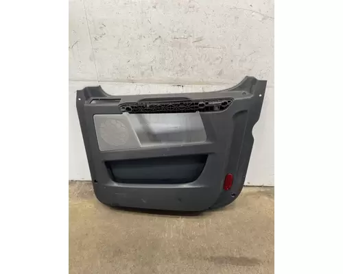 FREIGHTLINER Cascadia Interior Trim Panel