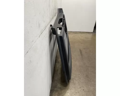 FREIGHTLINER Cascadia Interior Trim Panel
