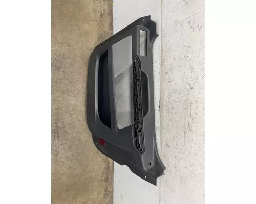 FREIGHTLINER Cascadia Interior Trim Panel