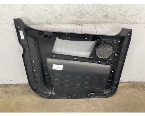 FREIGHTLINER Cascadia Interior Trim Panel