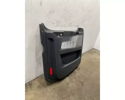 FREIGHTLINER Cascadia Interior Trim Panel